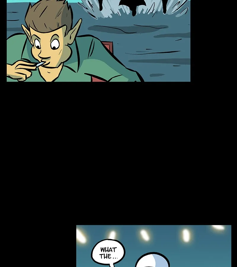Newman Chapter 92 page 14 - 