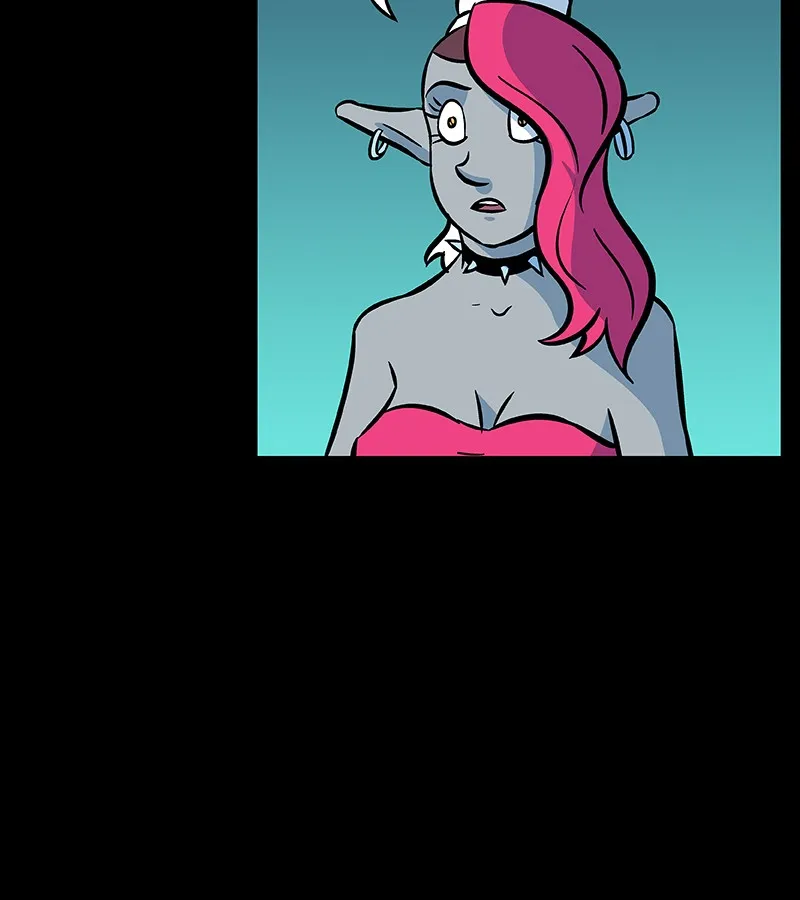 Newman Chapter 92 page 15 - 