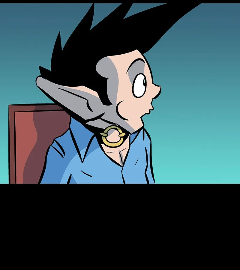 Newman Chapter 92 page 16 - 