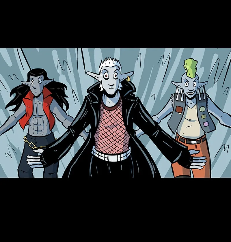 Newman Chapter 92 page 17 - 