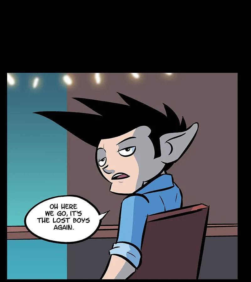 Newman Chapter 92 page 18 - 
