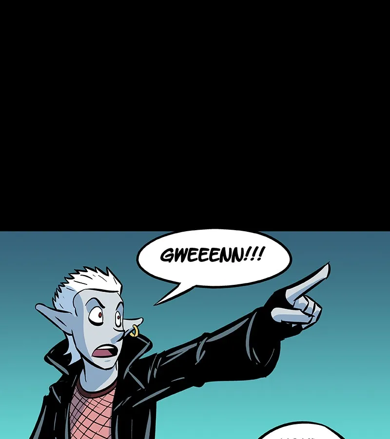 Newman Chapter 92 page 19 - 