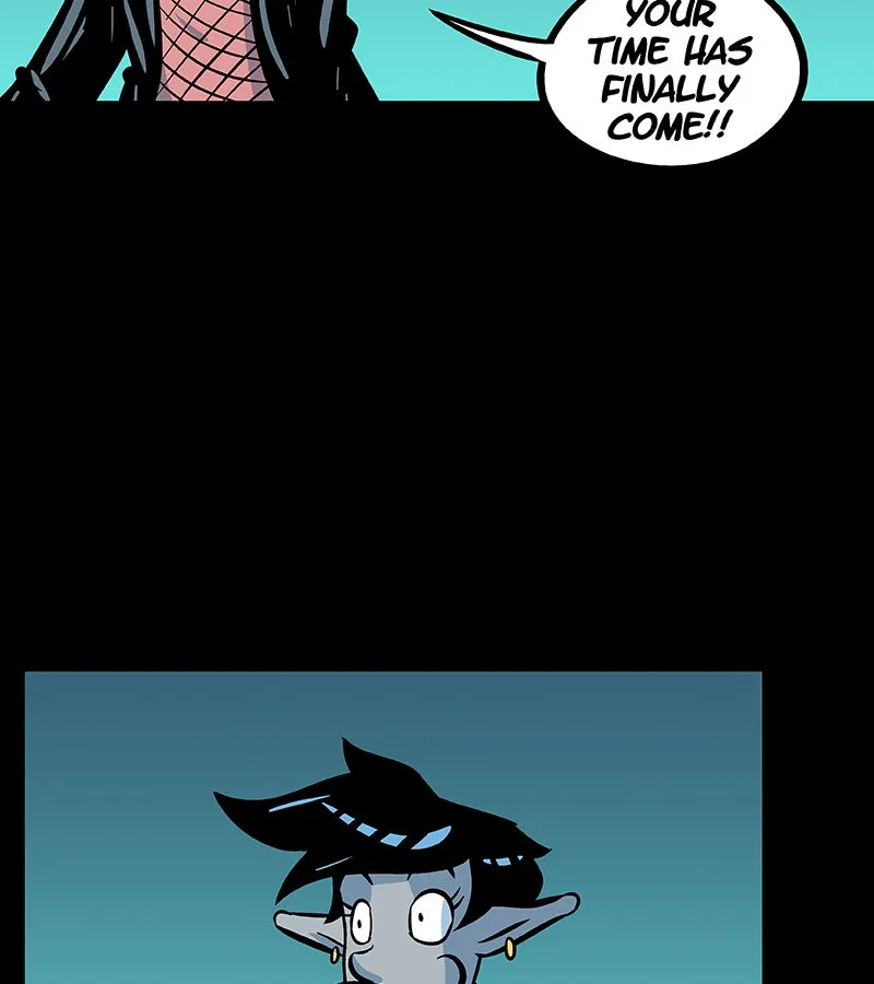 Newman Chapter 92 page 20 - 