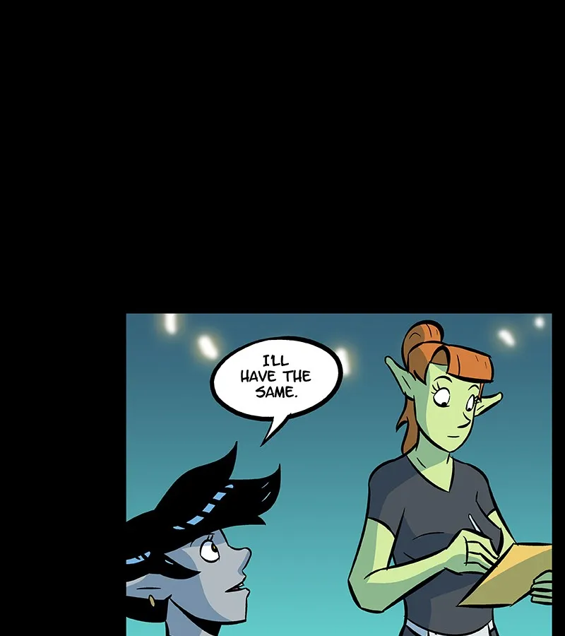 Newman Chapter 92 page 3 - 