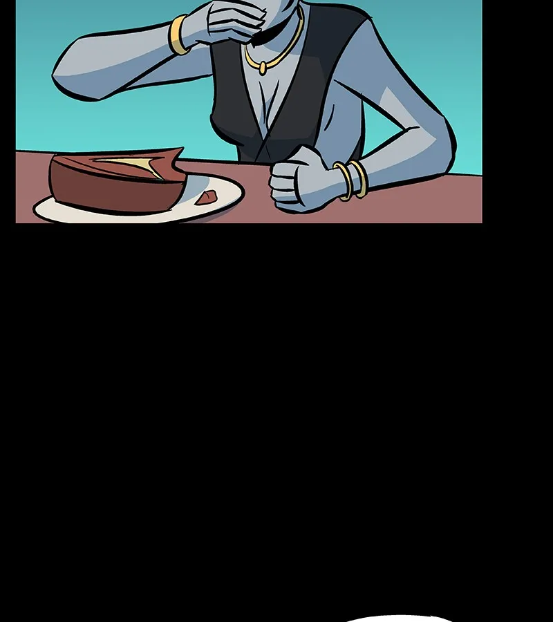 Newman Chapter 92 page 21 - 