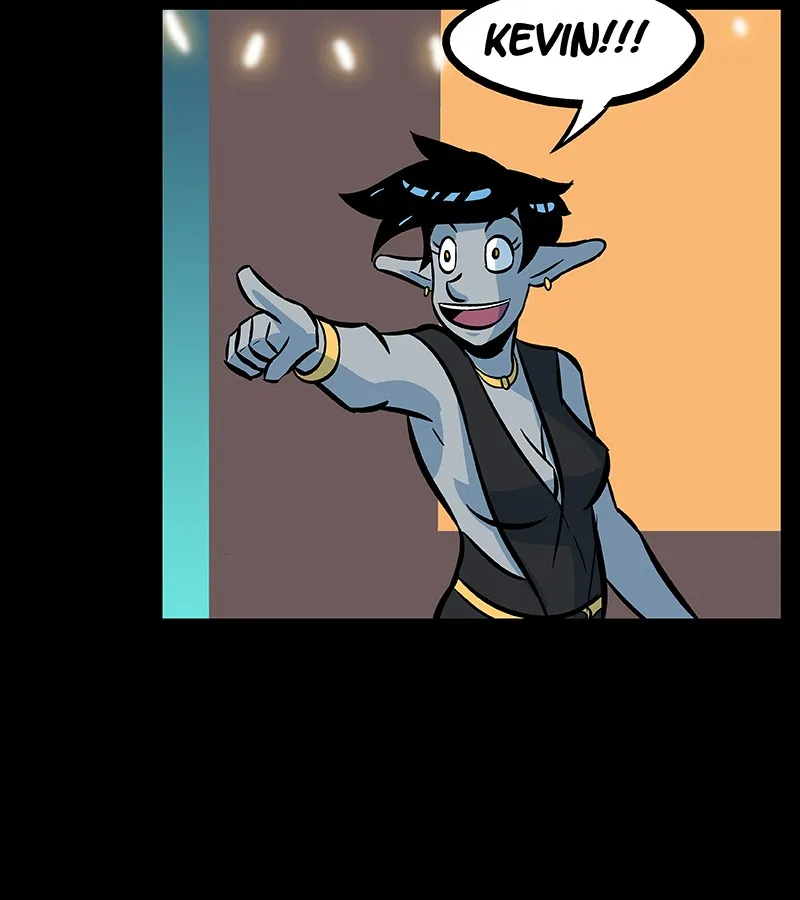 Newman Chapter 92 page 22 - 