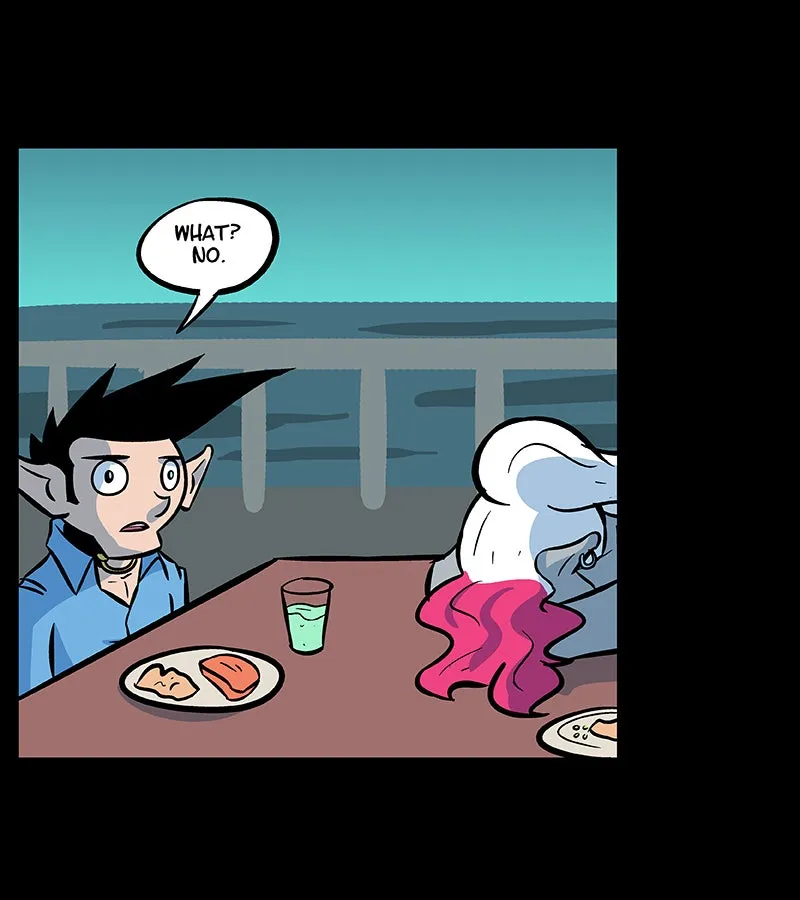 Newman Chapter 92 page 23 - 