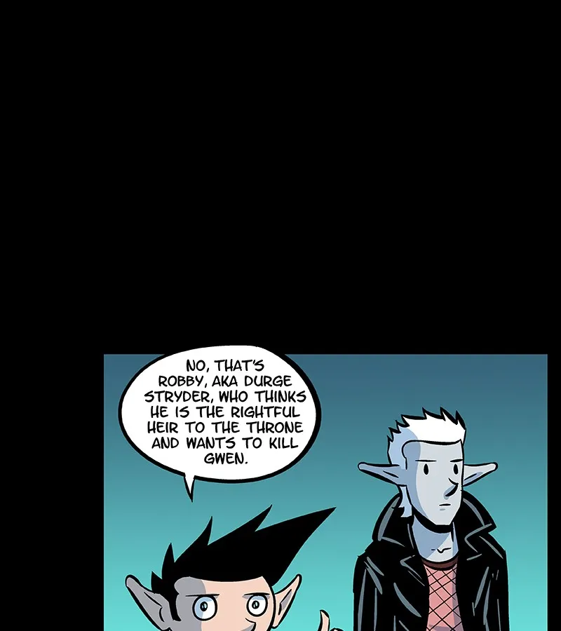 Newman Chapter 92 page 24 - 