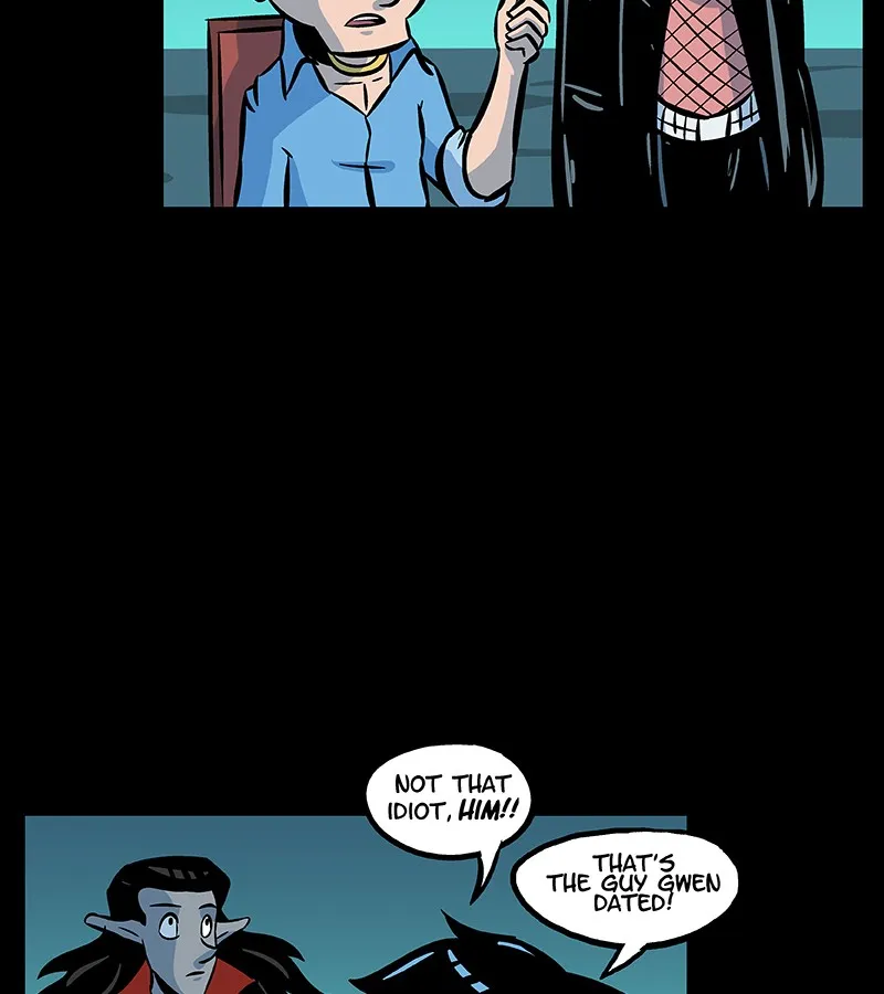 Newman Chapter 92 page 25 - 