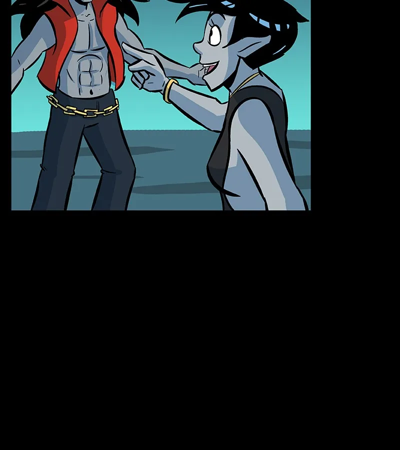 Newman Chapter 92 page 26 - 