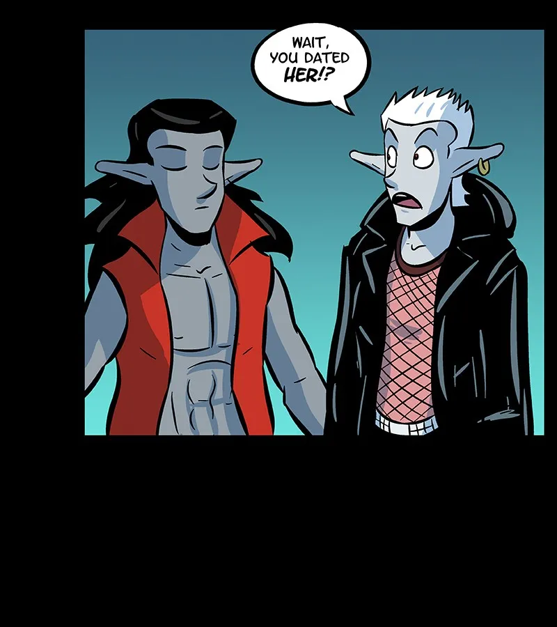Newman Chapter 92 page 27 - 