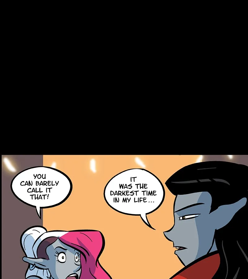 Newman Chapter 92 page 28 - 