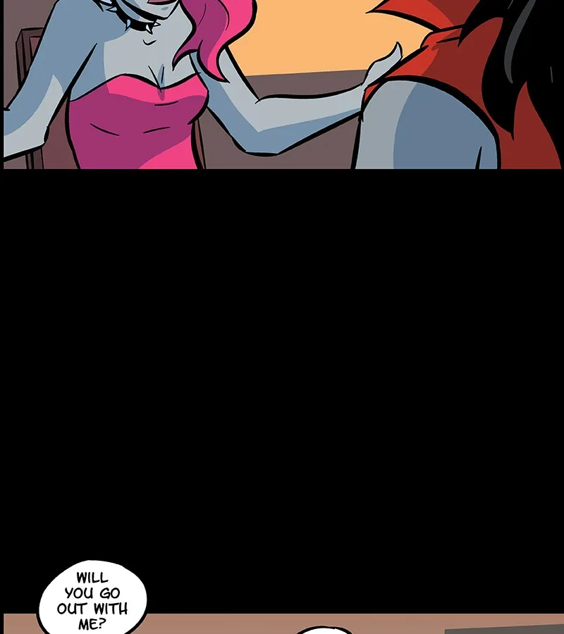 Newman Chapter 92 page 29 - 