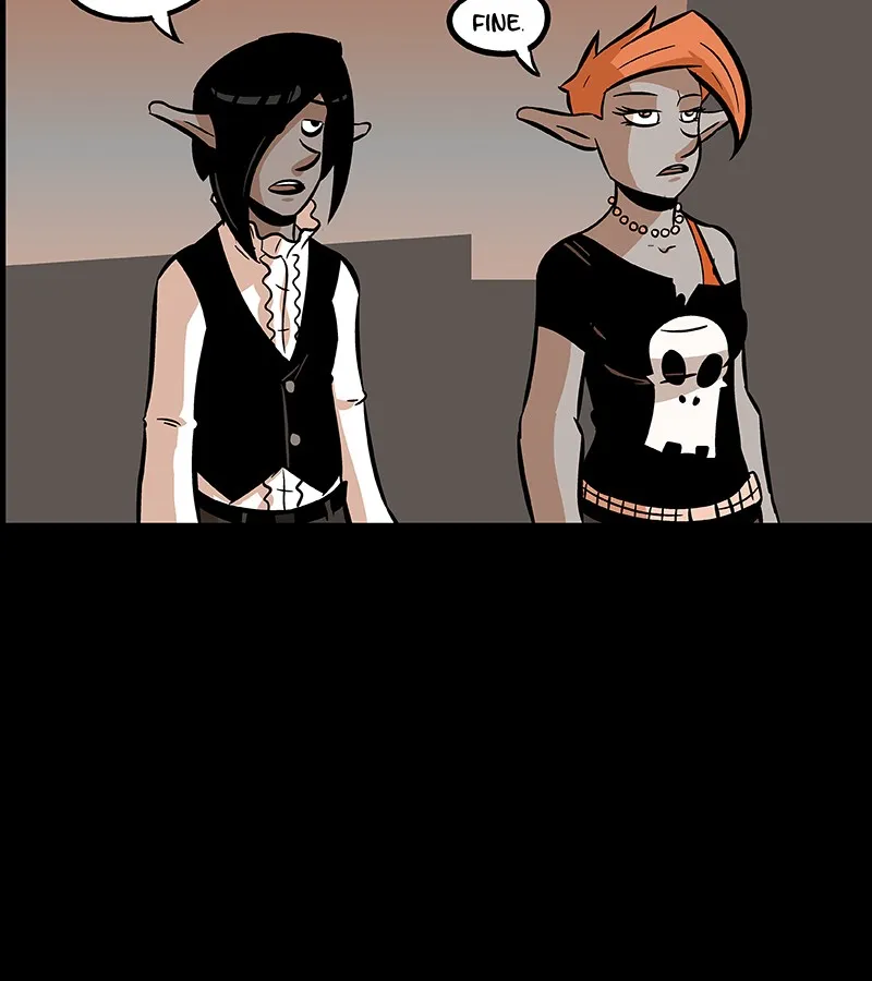 Newman Chapter 92 page 30 - 