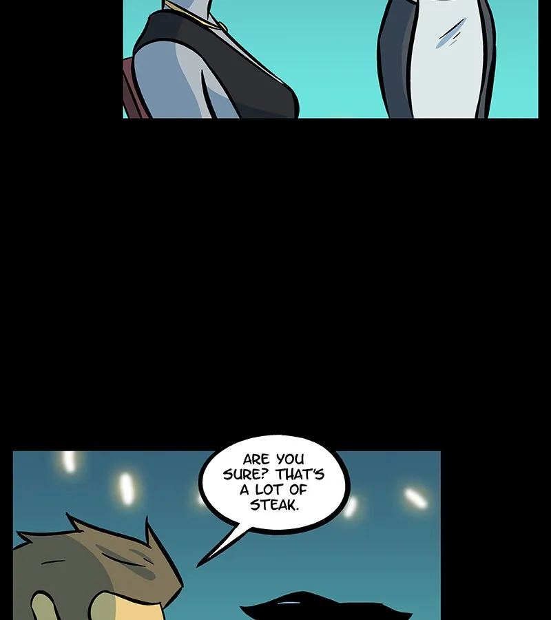 Newman Chapter 92 page 4 - 