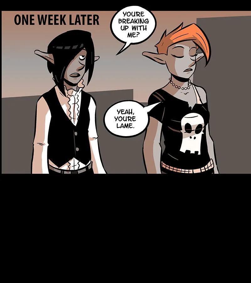 Newman Chapter 92 page 31 - 
