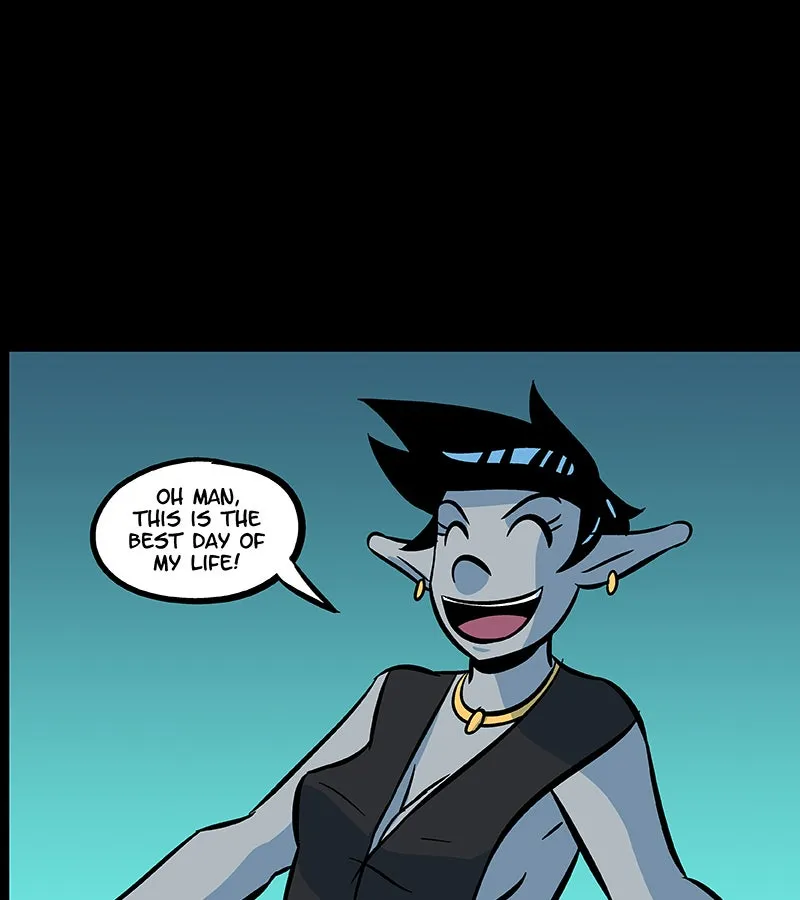 Newman Chapter 92 page 33 - 
