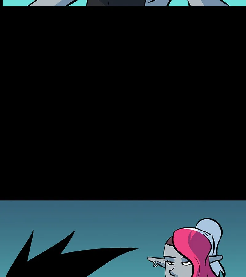 Newman Chapter 92 page 34 - 