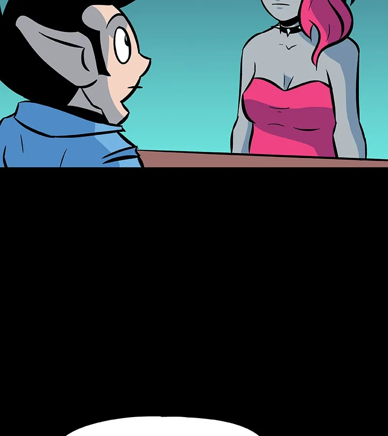 Newman Chapter 92 page 35 - 