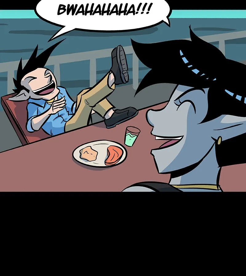 Newman Chapter 92 page 36 - 