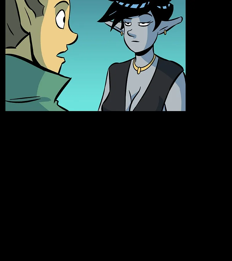 Newman Chapter 92 page 5 - 