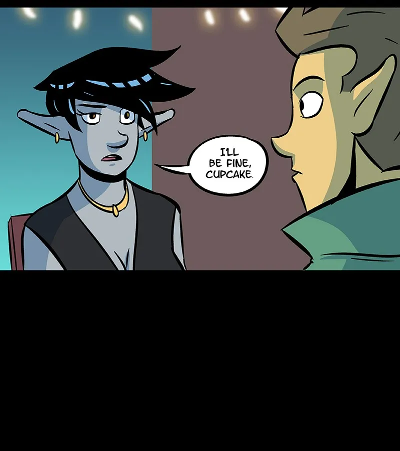Newman Chapter 92 page 6 - 