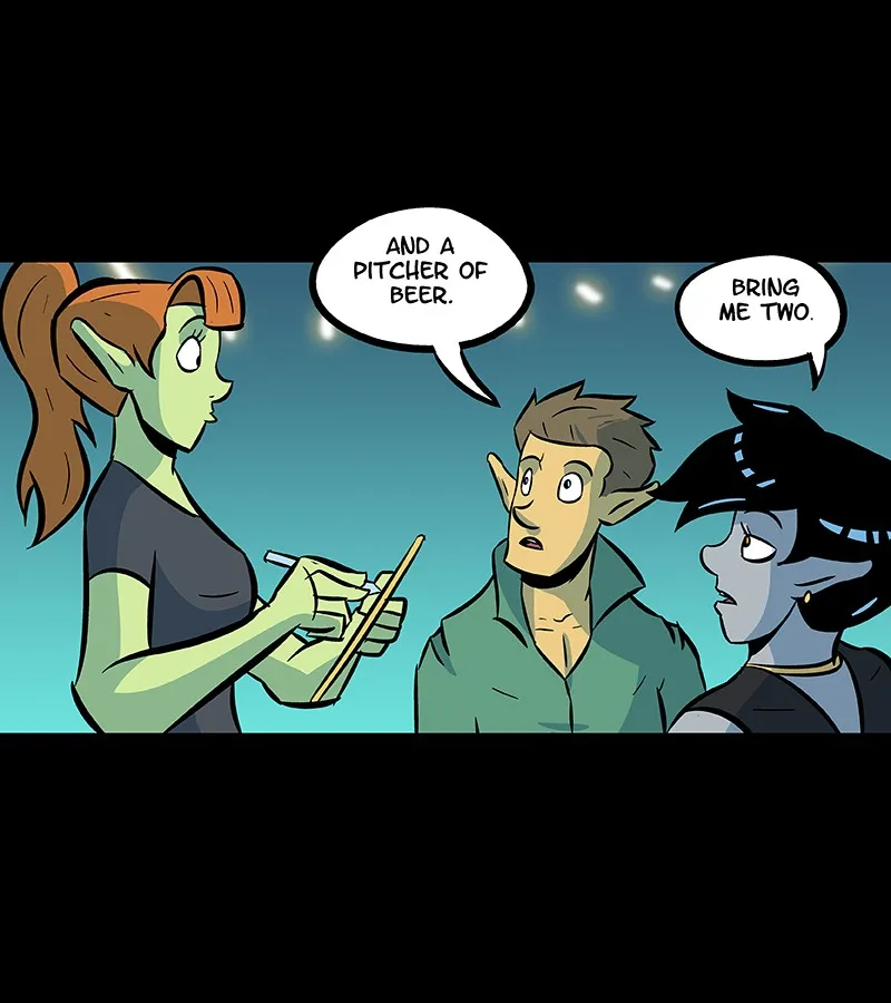 Newman Chapter 92 page 7 - 