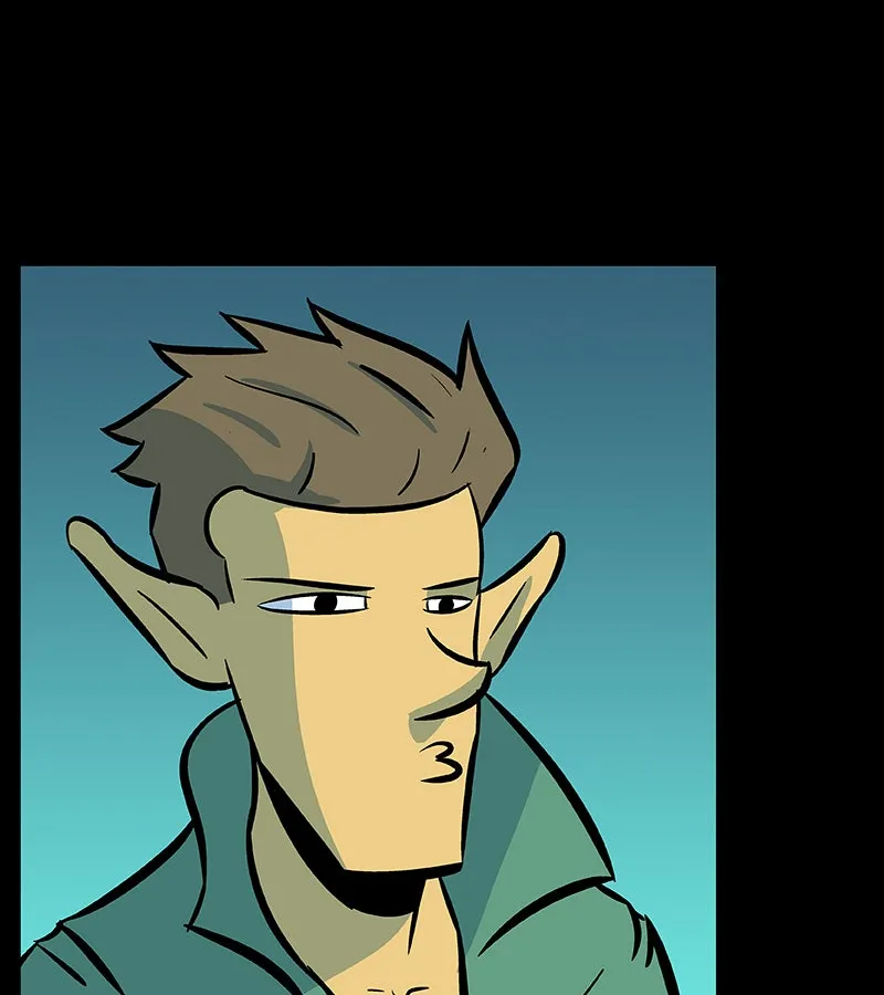 Newman Chapter 92 page 8 - 