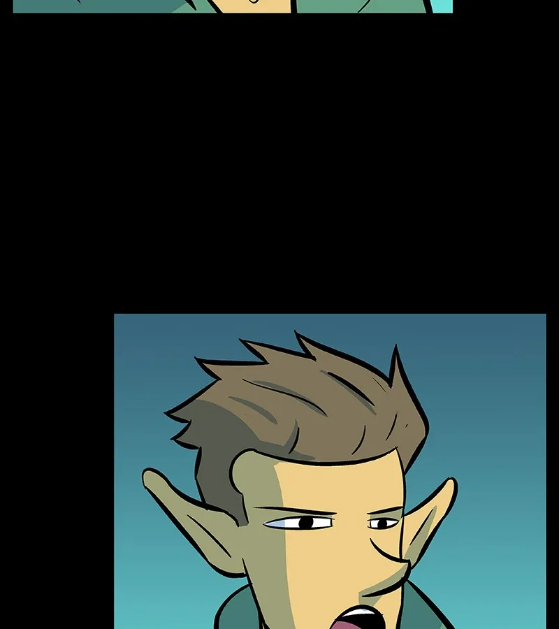 Newman Chapter 92 page 9 - 