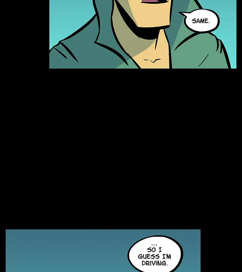 Newman Chapter 92 page 10 - 