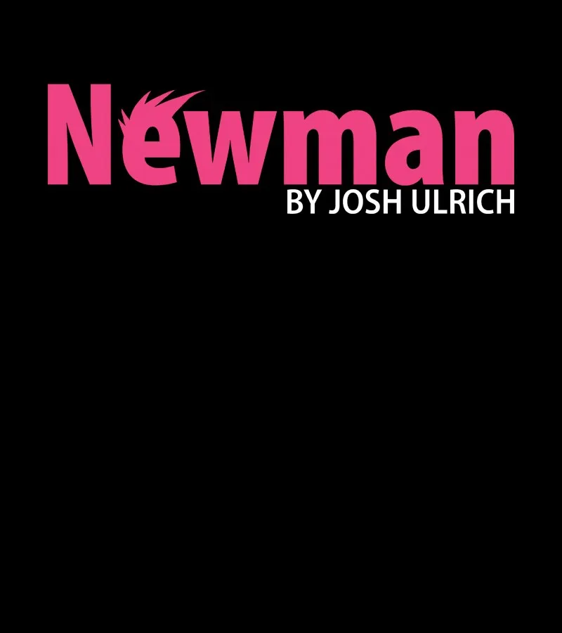 Newman Chapter 93 page 1 - 
