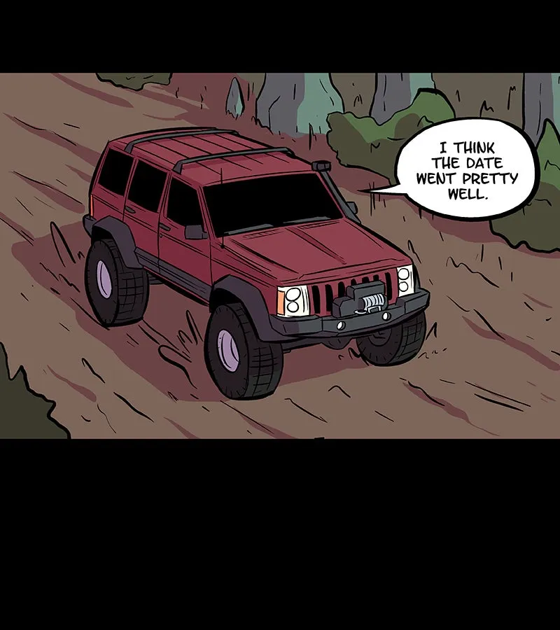Newman Chapter 93 page 2 - 