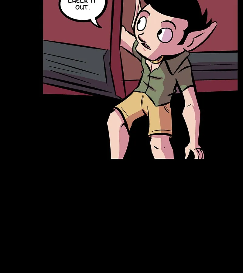Newman Chapter 93 page 11 - 