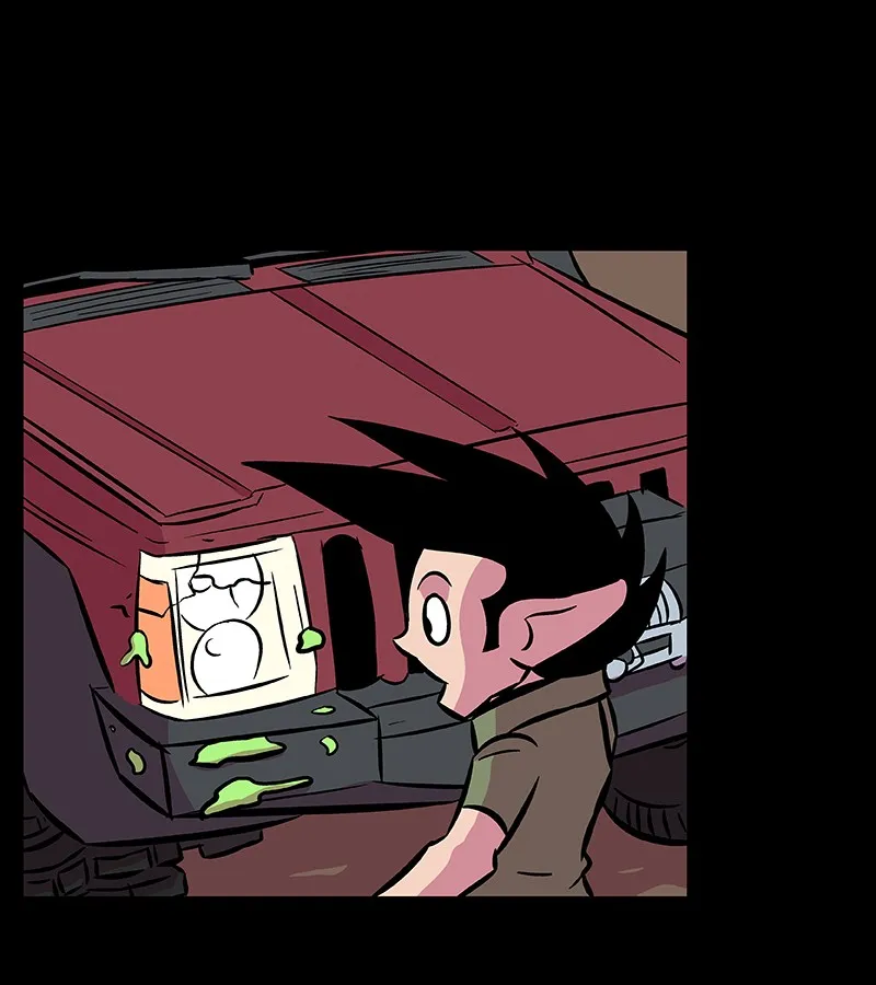 Newman Chapter 93 page 12 - 