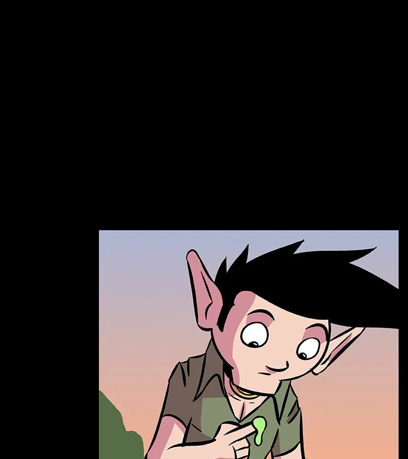 Newman Chapter 93 page 13 - 