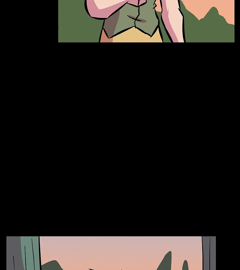 Newman Chapter 93 page 14 - 