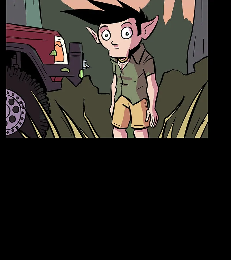 Newman Chapter 93 page 15 - 
