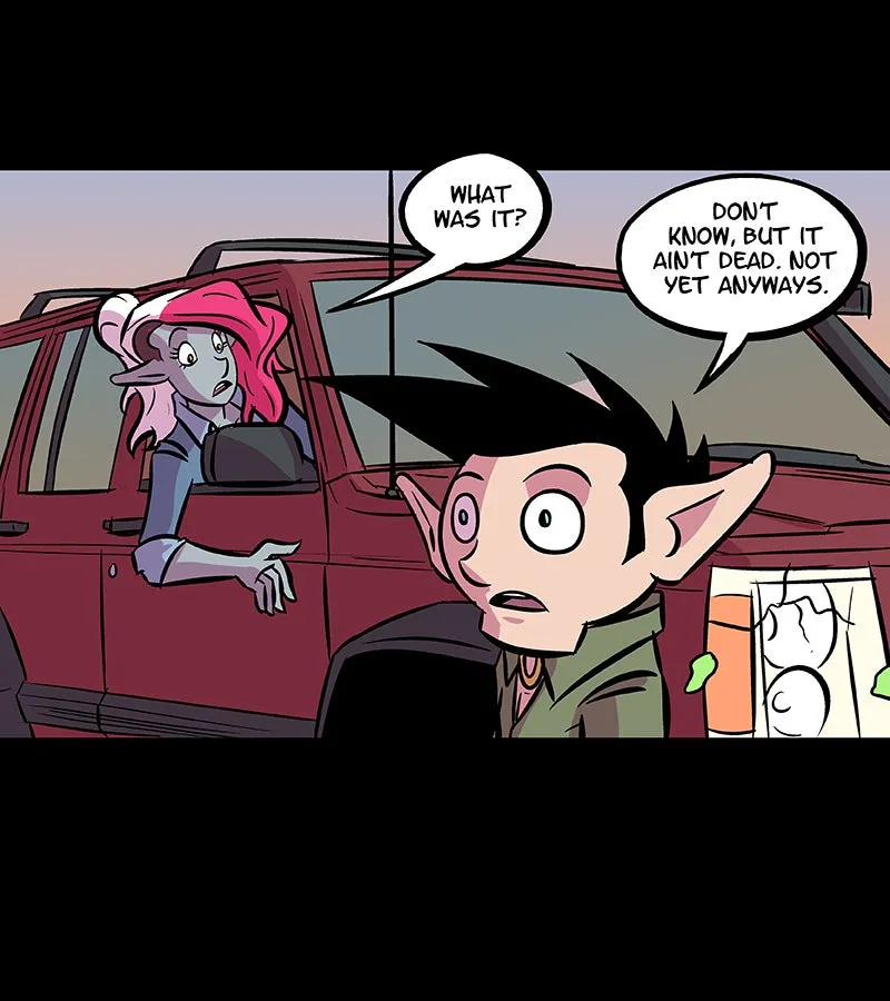 Newman Chapter 93 page 16 - 