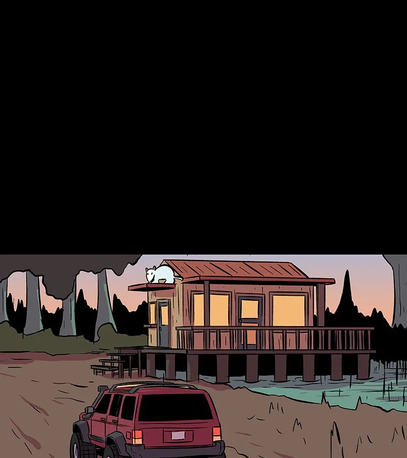 Newman Chapter 93 page 17 - 