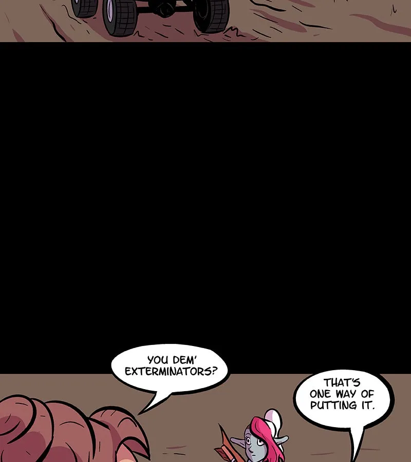 Newman Chapter 93 page 18 - 
