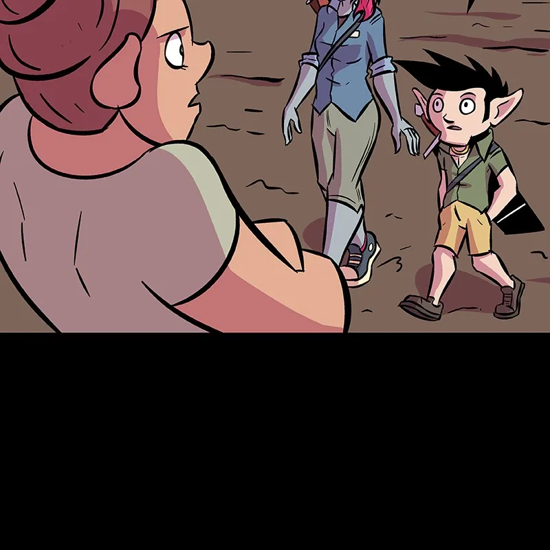 Newman Chapter 93 page 19 - 