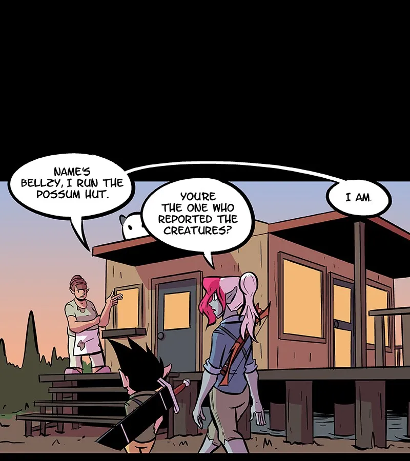 Newman Chapter 93 page 20 - 