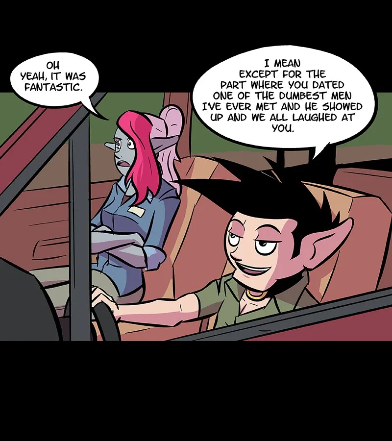 Newman Chapter 93 page 3 - 