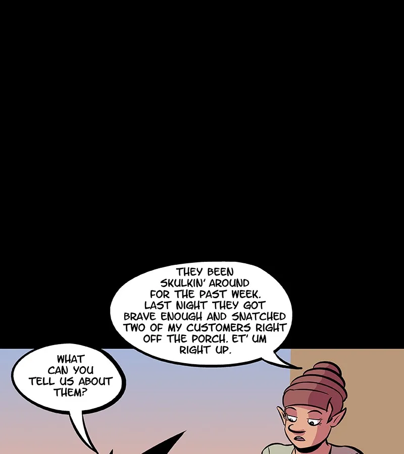 Newman Chapter 93 page 21 - 
