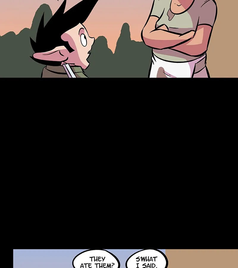 Newman Chapter 93 page 22 - 