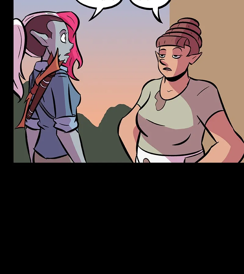 Newman Chapter 93 page 23 - 