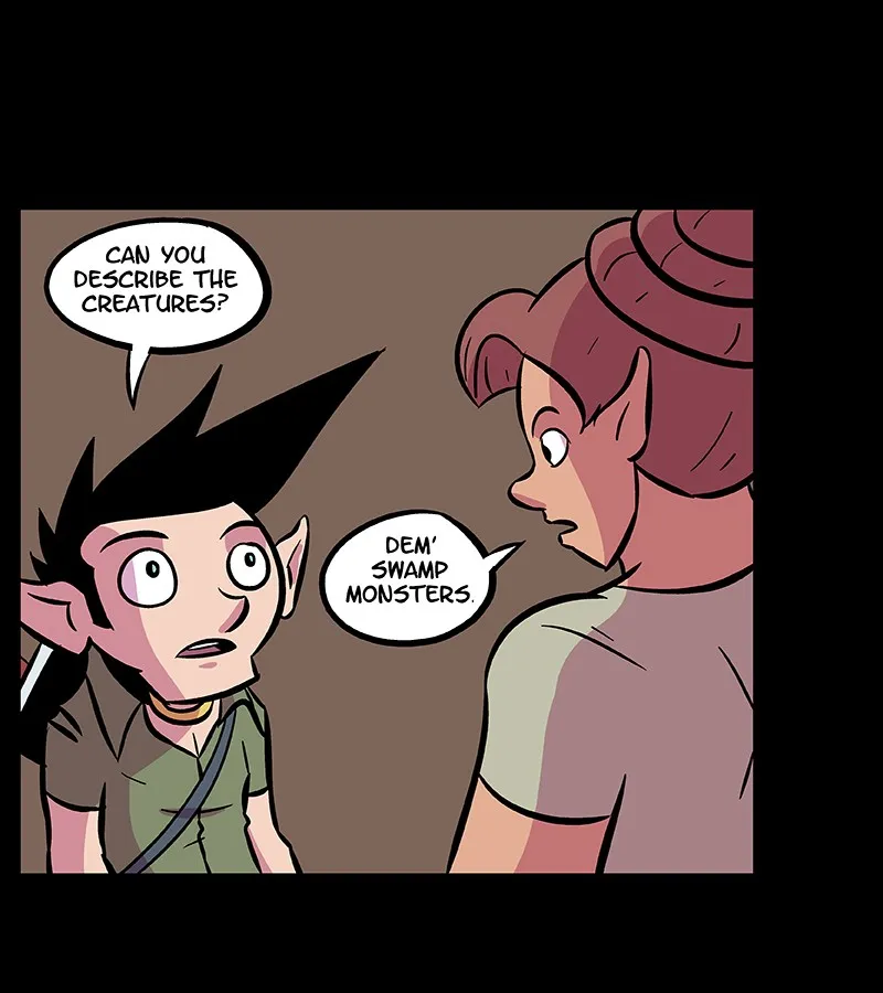 Newman Chapter 93 page 24 - 