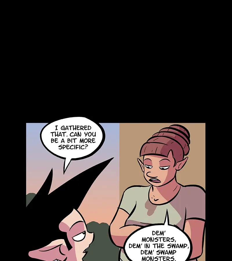 Newman Chapter 93 page 25 - 