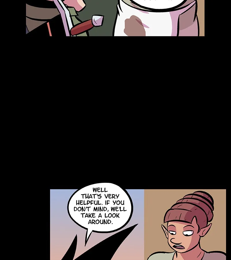 Newman Chapter 93 page 26 - 