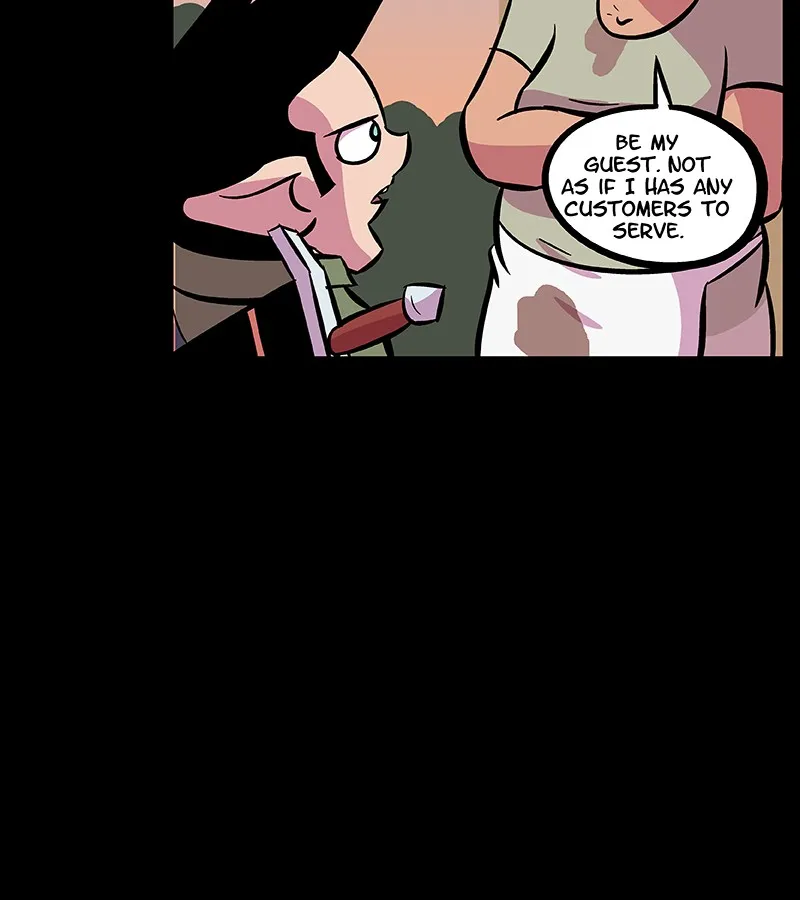 Newman Chapter 93 page 27 - 
